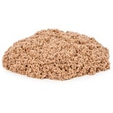 Spin Master 6060996, sand til leg 