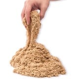 Spin Master 6060996, sand til leg 