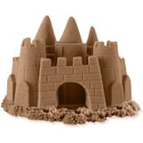 Spin Master 6060996, sand til leg 