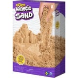 Spin Master 6060996, sand til leg 