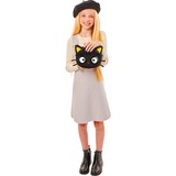 Spin Master 6065147, Taske Sort