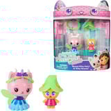 Spin Master 6074330, Spil figur 