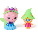 Spin Master 6074330, Spil figur 