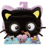 Spin Master Purse Pets - Chococat, Taske Sort
