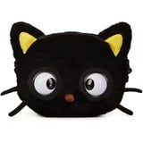 Spin Master Purse Pets - Chococat, Taske Sort