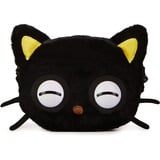 Spin Master Purse Pets - Chococat, Taske Sort