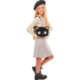 Spin Master Purse Pets - Chococat, Taske Sort