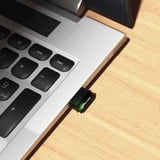 TP-Link Archer T3U Nano, Wi-Fi-adapter 
