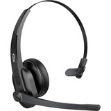 TaoTronics Headset Sort