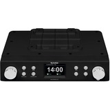 TechniSat Radio Sort