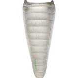 Therm-a-Rest Sovepose