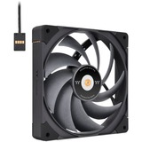 Thermaltake Sag fan Sort