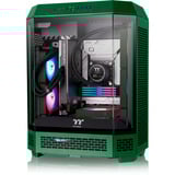 Thermaltake Sag fan Grøn