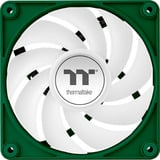 Thermaltake Sag fan Grøn
