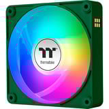 Thermaltake Sag fan Grøn