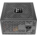 Thermaltake TOUGHPOWER GF A3 Gold 850W - TT Premium Edition, PC strømforsyning Sort