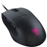 Turtle Beach TBM-1001-05, Gaming mus Sort