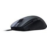 Turtle Beach TBM-1001-05, Gaming mus Sort