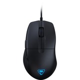 Turtle Beach TBM-1001-05, Gaming mus Sort
