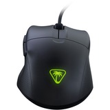 Turtle Beach TBM-1001-05, Gaming mus Sort