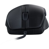 Turtle Beach TBM-1001-05, Gaming mus Sort