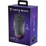 Turtle Beach TBM-1001-05, Gaming mus Sort