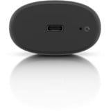 Ubiquiti Display Cast Lite, Netværk spiller 