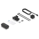 Ubiquiti Display Cast Lite, Netværk spiller 