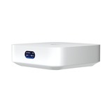 Ubiquiti Gateway 