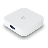 Ubiquiti Gateway 