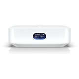 Ubiquiti Gateway 