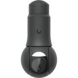 Ubiquiti Overvågningskamera Sort