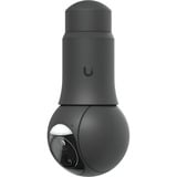 Ubiquiti Overvågningskamera Sort