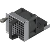 Ubiquiti UACC-Fan-F2B-4020, Sag fan 