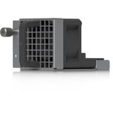 Ubiquiti UACC-Fan-F2B-4020, Sag fan 