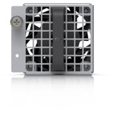 Ubiquiti UACC-Fan-F2B-4020, Sag fan 