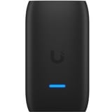 Ubiquiti UC-Cast-Lite, Netværk spiller 