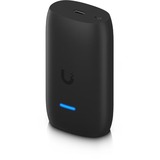 Ubiquiti UC-Cast-Lite, Netværk spiller 