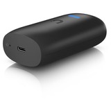 Ubiquiti UC-Cast-Lite, Netværk spiller 