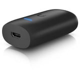 Ubiquiti UC-Cast-Lite, Netværk spiller 