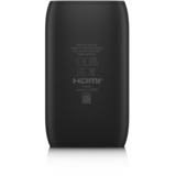 Ubiquiti UC-Cast-Lite, Netværk spiller 