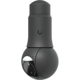 Ubiquiti UVC-G6-PTZ-B, Overvågningskamera Sort