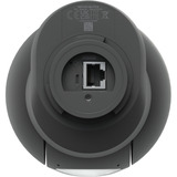 Ubiquiti UVC-G6-PTZ-B, Overvågningskamera Sort