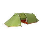 Vango TETXENON0000002, F10 Xenon UL 2 Plus, Telt Grøn
