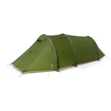 Vango TETXENON0000002, F10 Xenon UL 2 Plus, Telt Grøn