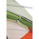 Vango TETXENON0000002, F10 Xenon UL 2 Plus, Telt Grøn