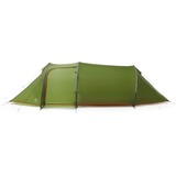 Vango TETXENON0000002, F10 Xenon UL 2 Plus, Telt Grøn