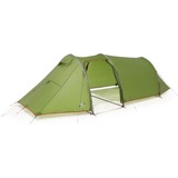 Vango TETXENON0000002, F10 Xenon UL 2 Plus, Telt Grøn