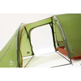 Vango TETXENON0000002, F10 Xenon UL 2 Plus, Telt Grøn