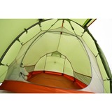 Vango TETXENON0000002, F10 Xenon UL 2 Plus, Telt Grøn
